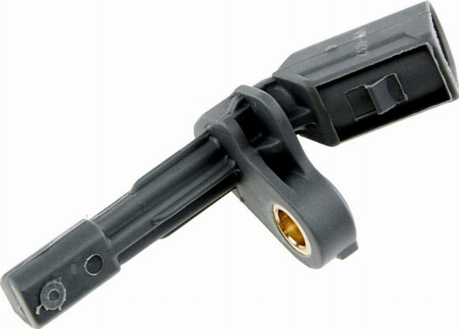 NTY HCA-VW-032 - ABS sensor, wheel speed car-mod.net