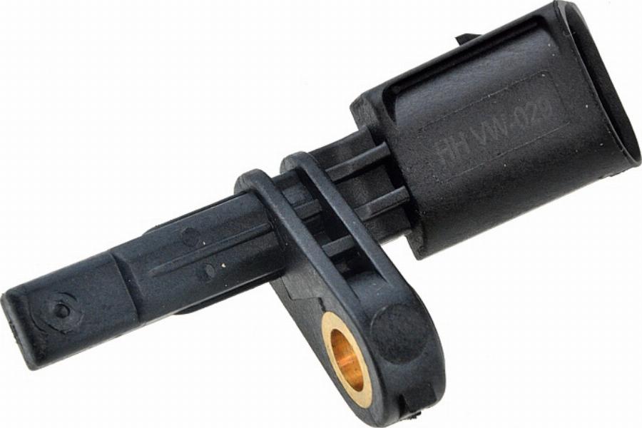NTY HCA-VW-029 - ABS sensor, wheel speed car-mod.net