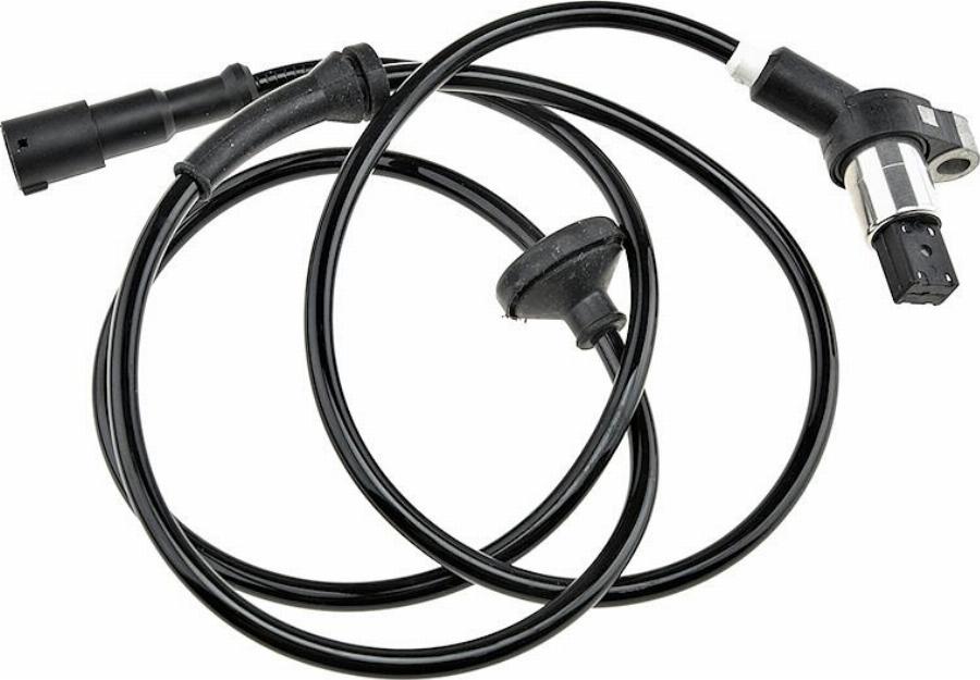 NTY HCA-VW-020 - ABS sensor, wheel speed car-mod.net