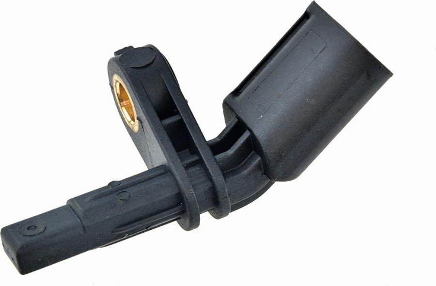 NTY HCA-VW-028 - ABS sensor, wheel speed car-mod.net