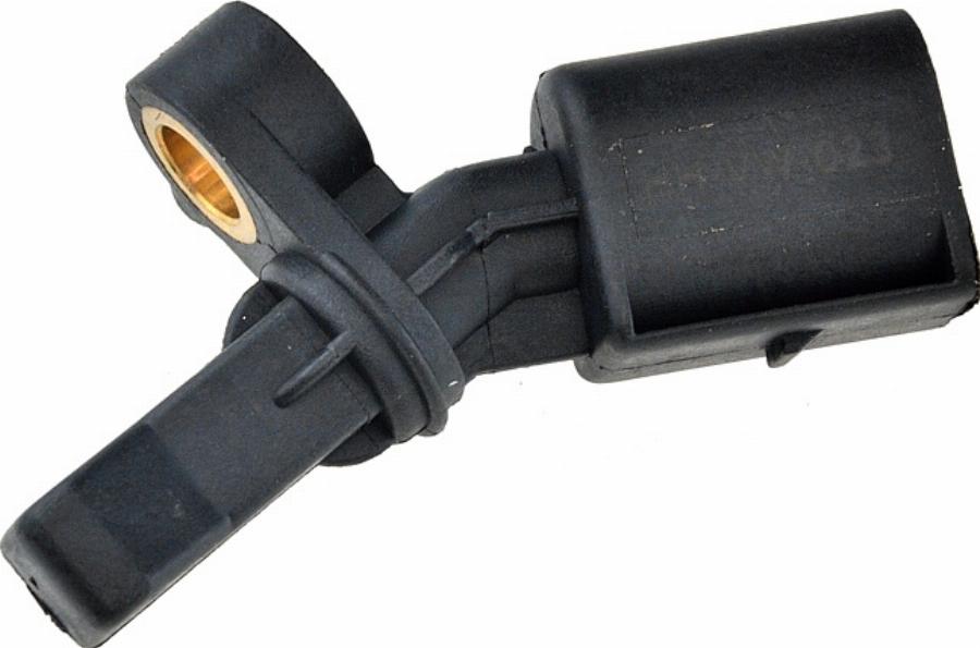 NTY HCA-VW-023 - ABS sensor, wheel speed car-mod.net