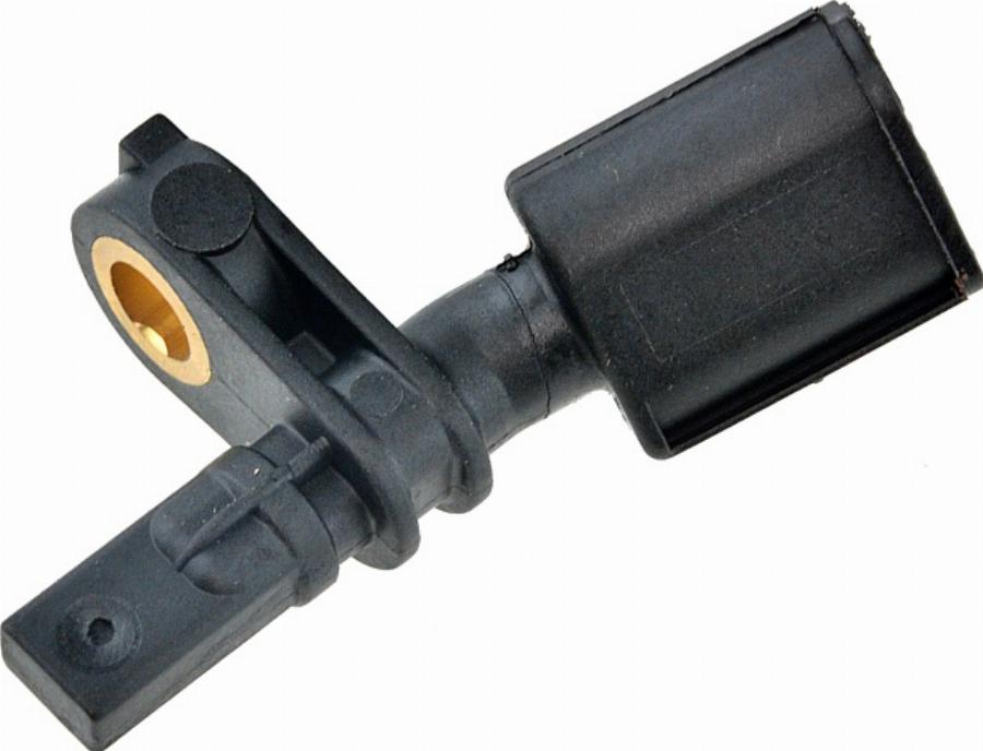 NTY HCA-VW-022 - ABS sensor, wheel speed car-mod.net