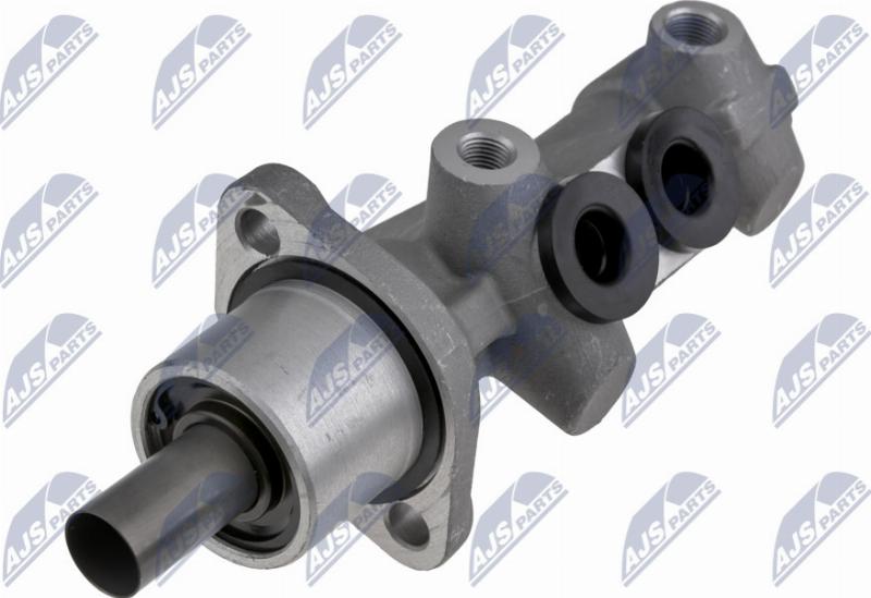 NTY HPH-RE-001 - Brake Master Cylinder car-mod.net