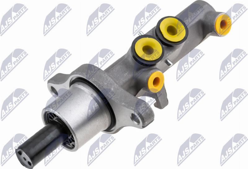NTY HPH-VW-011 - Brake Master Cylinder car-mod.net