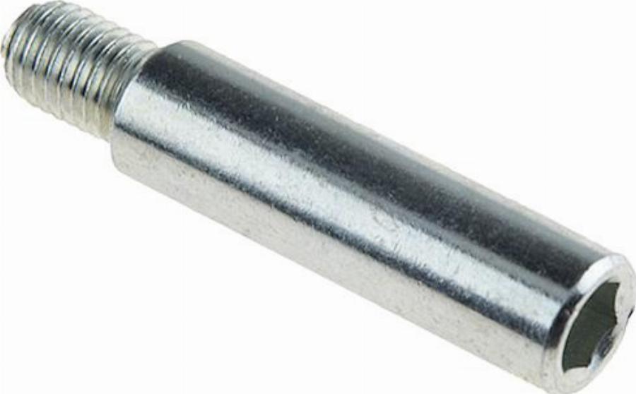 NTY HPZ-VW-001 - Guide Bolt, brake caliper car-mod.net