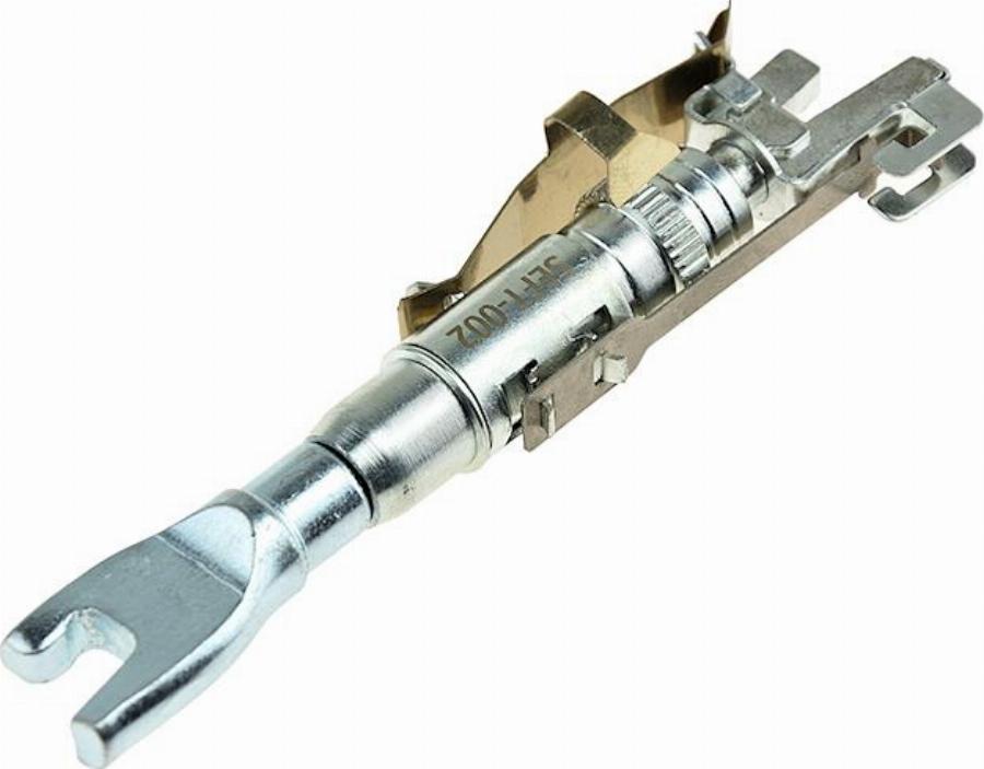 NTY HSR-FT-002 - Repair Kit, expander car-mod.net