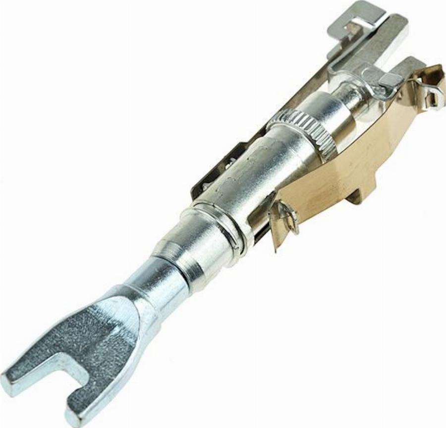 NTY HSR-PL-000 - Adjuster, drum brake car-mod.net