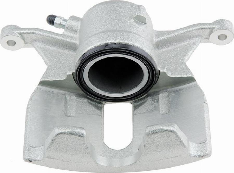 NTY HZP-AU-008 - Brake Caliper car-mod.net