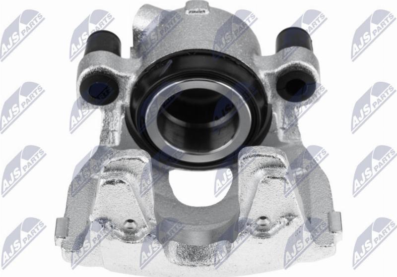 NTY HZP-AU-036 - Brake Caliper car-mod.net