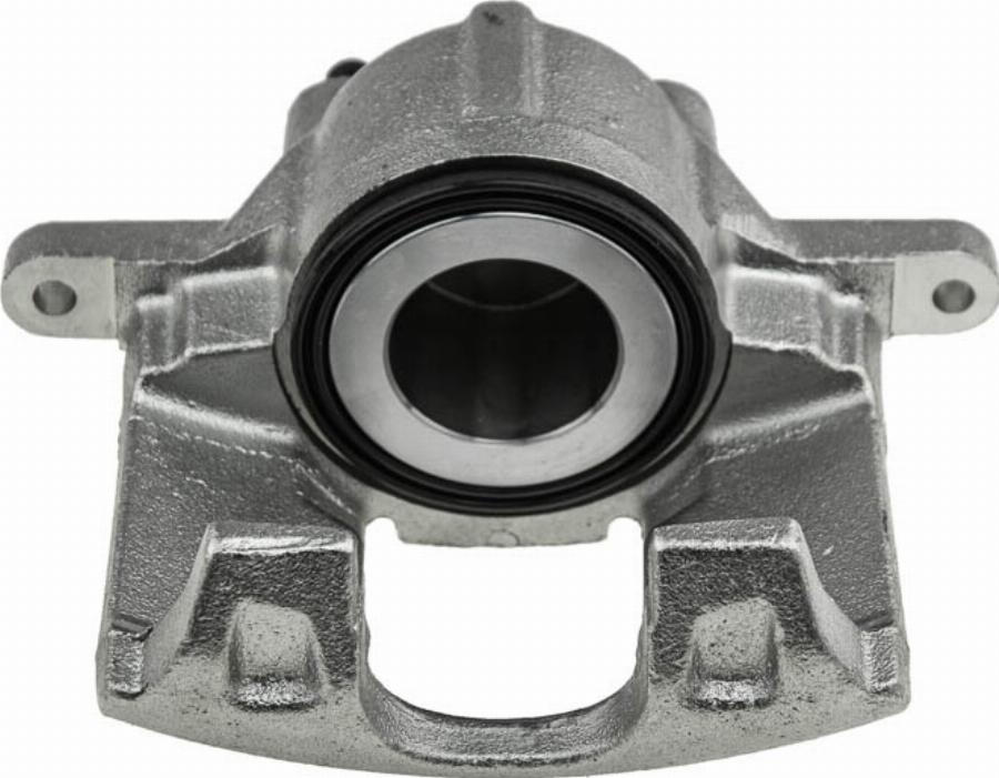 NTY HZP-CH-005 - Brake Caliper car-mod.net