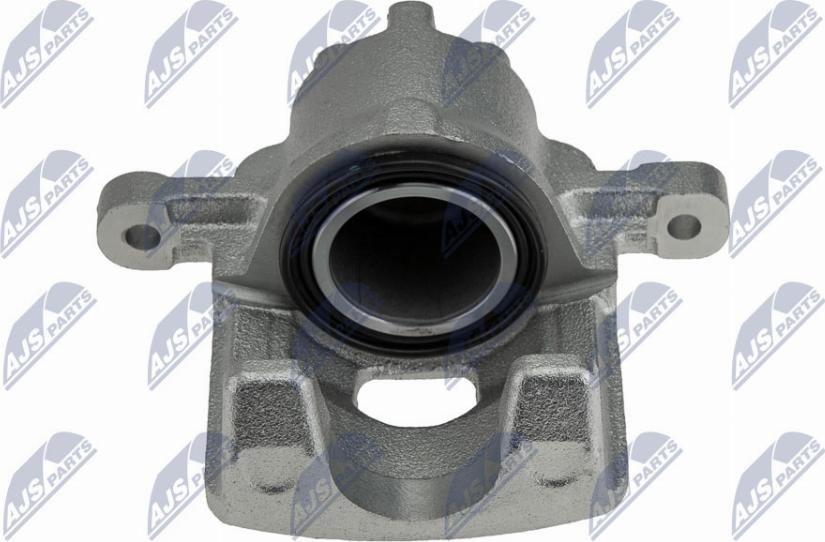 NTY HZP-DA-002 - Brake Caliper car-mod.net