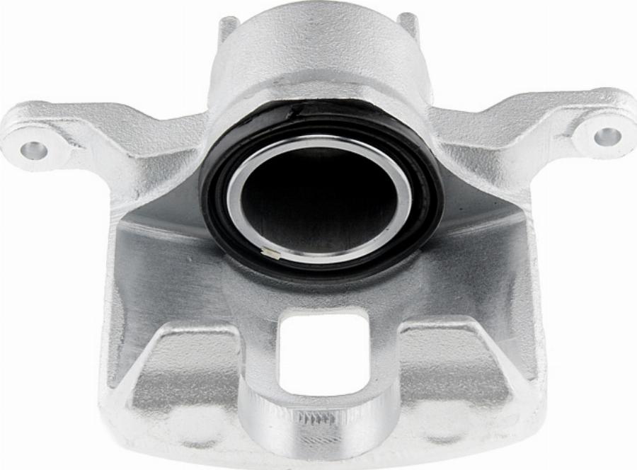 NTY HZP-MS-004 - Brake Caliper car-mod.net