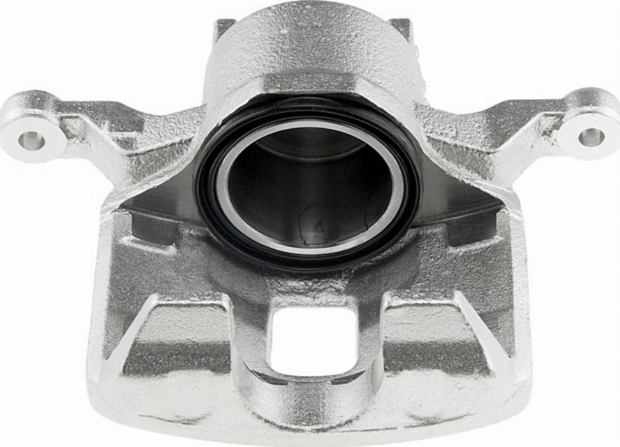 NTY HZP-MS-005 - Brake Caliper car-mod.net