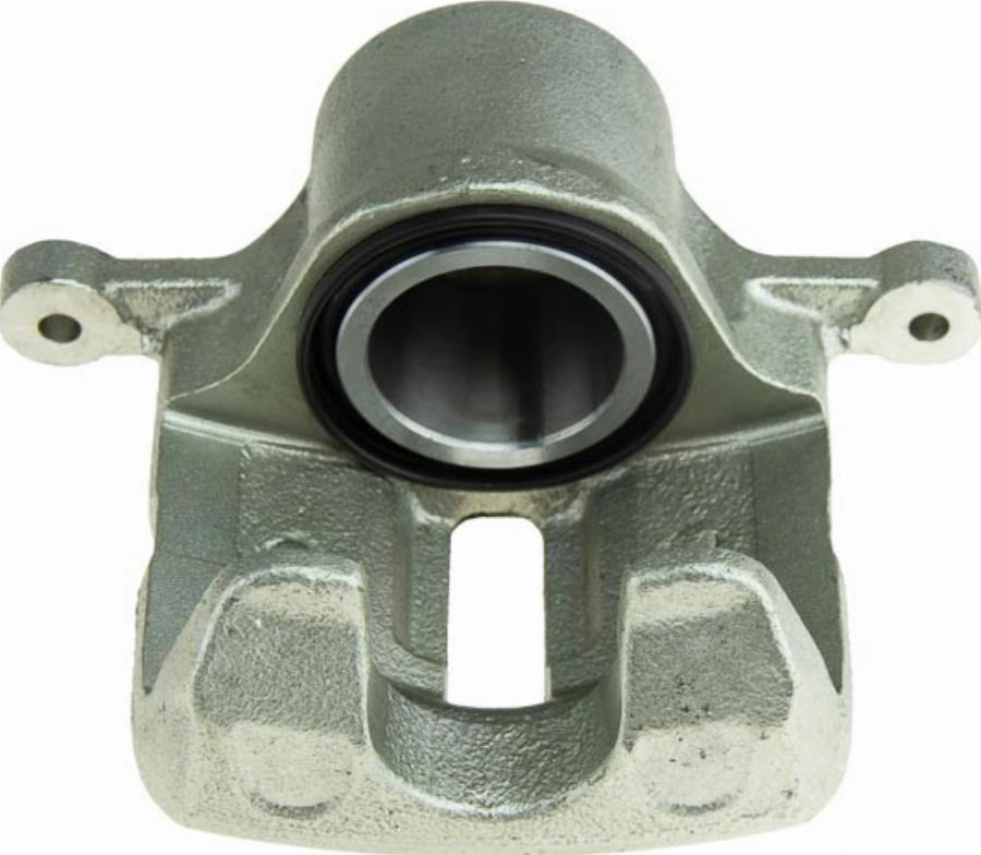 NTY HZP-PL-020 - Brake Caliper car-mod.net