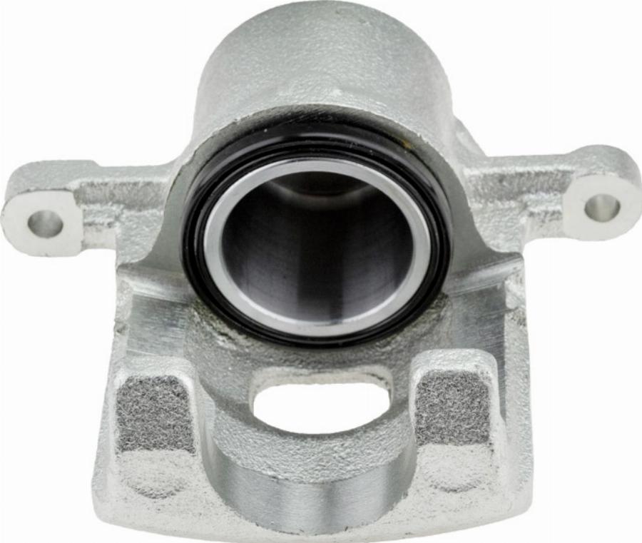 NTY HZP-SU-020 - Brake Caliper car-mod.net