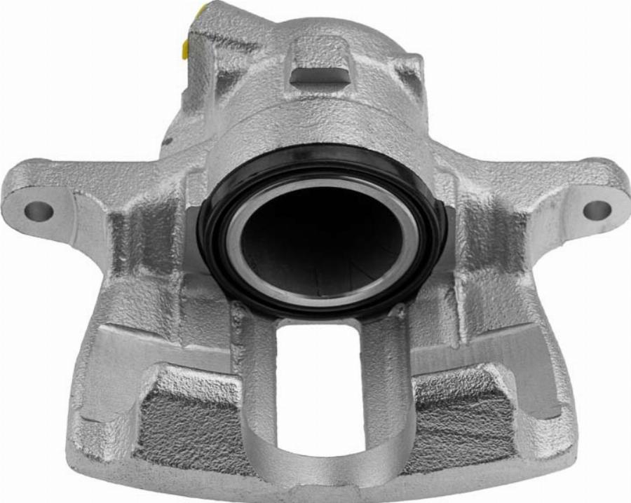 NTY HZP-VW-055 - Brake Caliper car-mod.net