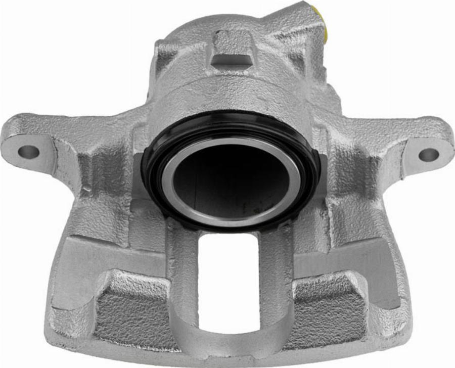 NTY HZP-VW-056 - Brake Caliper car-mod.net