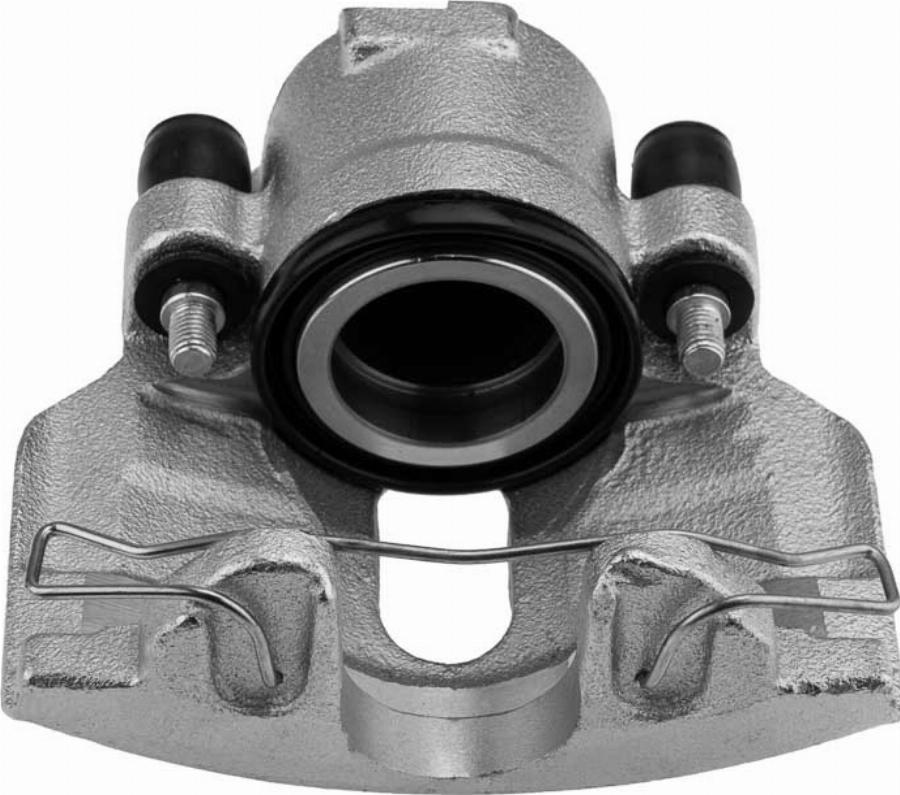 NTY HZP-VW-064 - Brake Caliper car-mod.net