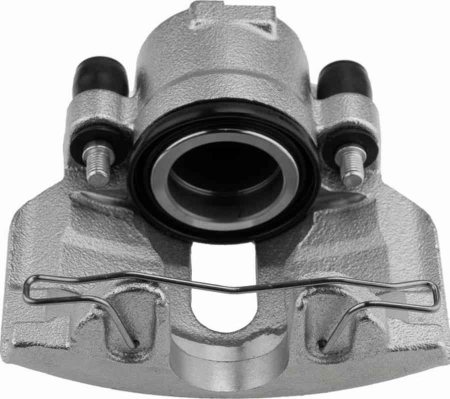 NTY HZP-VW-063 - Brake Caliper car-mod.net