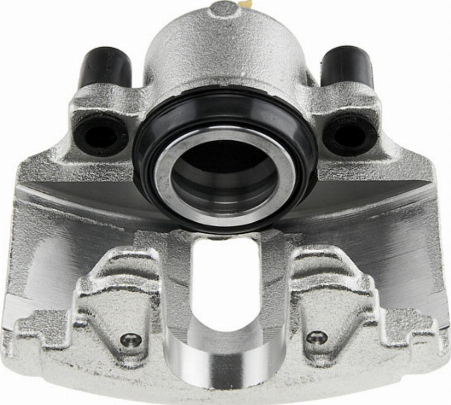 NTY HZP-VW-009 - Brake Caliper car-mod.net