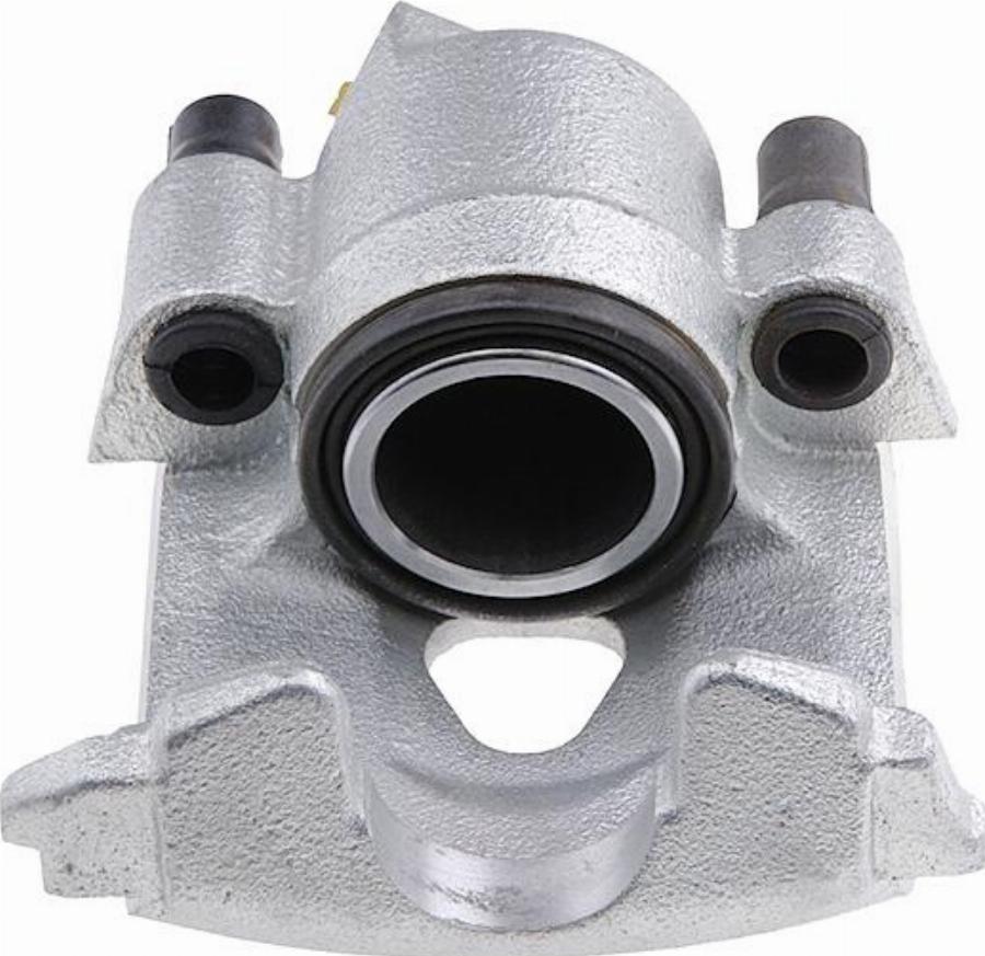 NTY HZP-VW-004 - Brake Caliper car-mod.net