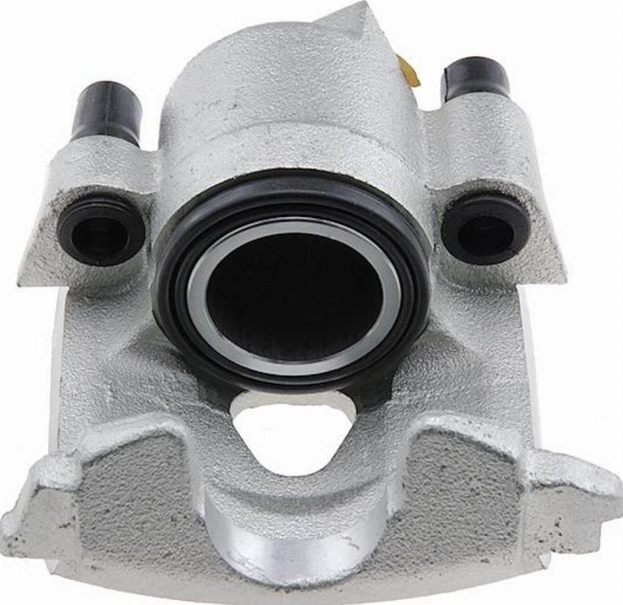 NTY HZP-VW-005 - Brake Caliper car-mod.net