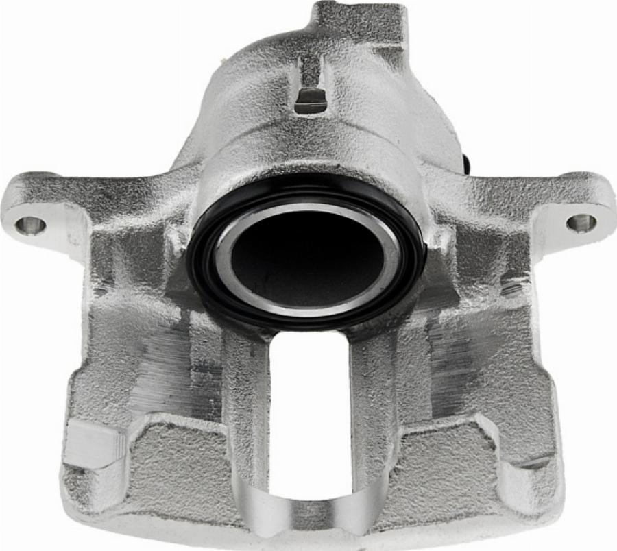 NTY HZP-VW-006 - Brake Caliper car-mod.net