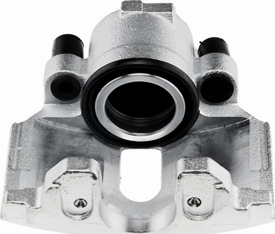 NTY HZP-VW-000 - Brake Caliper car-mod.net