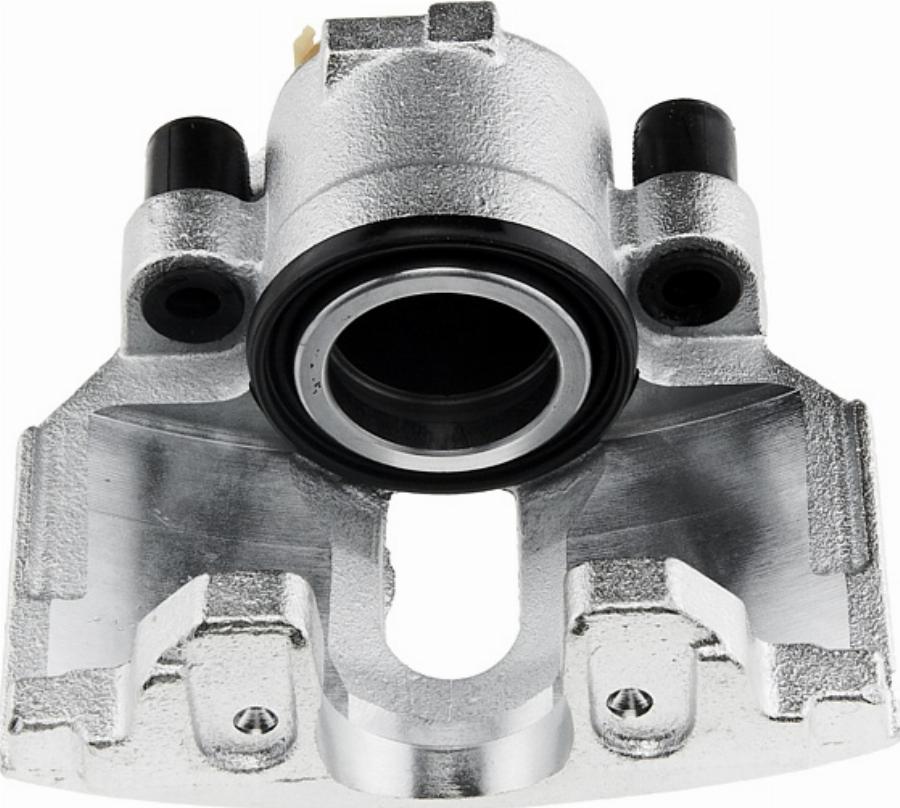 NTY HZP-VW-001 - Brake Caliper car-mod.net