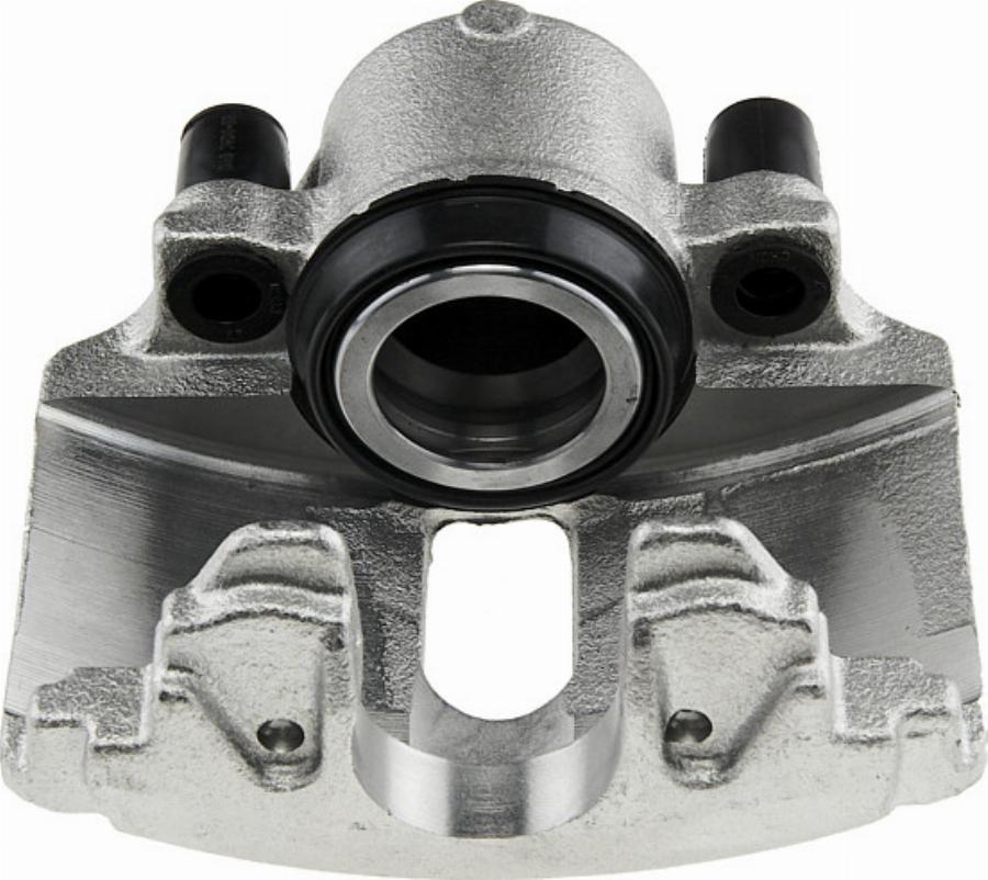 NTY HZP-VW-008 - Brake Caliper car-mod.net