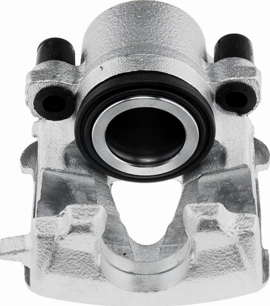 NTY HZP-VW-003 - Brake Caliper car-mod.net