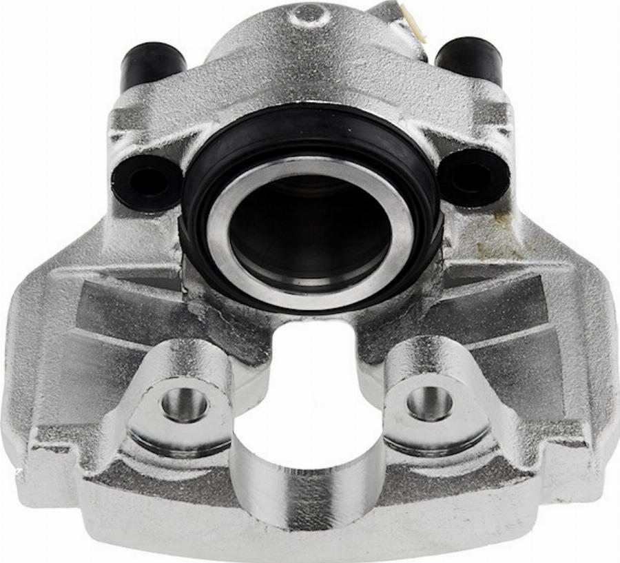 NTY HZP-VW-013 - Brake Caliper car-mod.net
