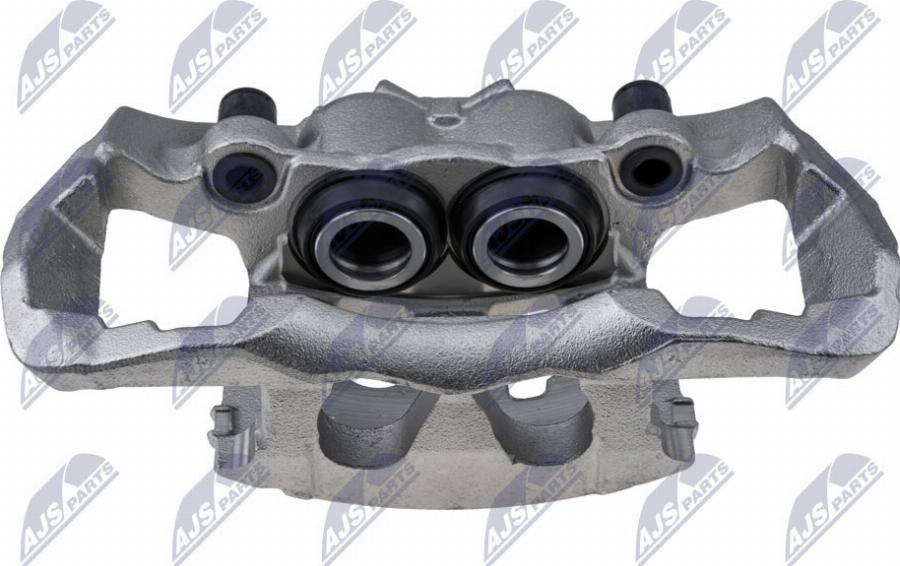 NTY HZP-VW-036 - Brake Caliper car-mod.net