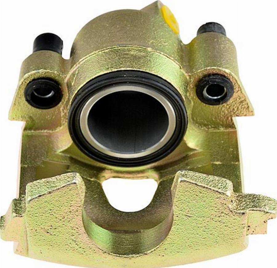 NTY HZP-VW-033 - Brake Caliper car-mod.net