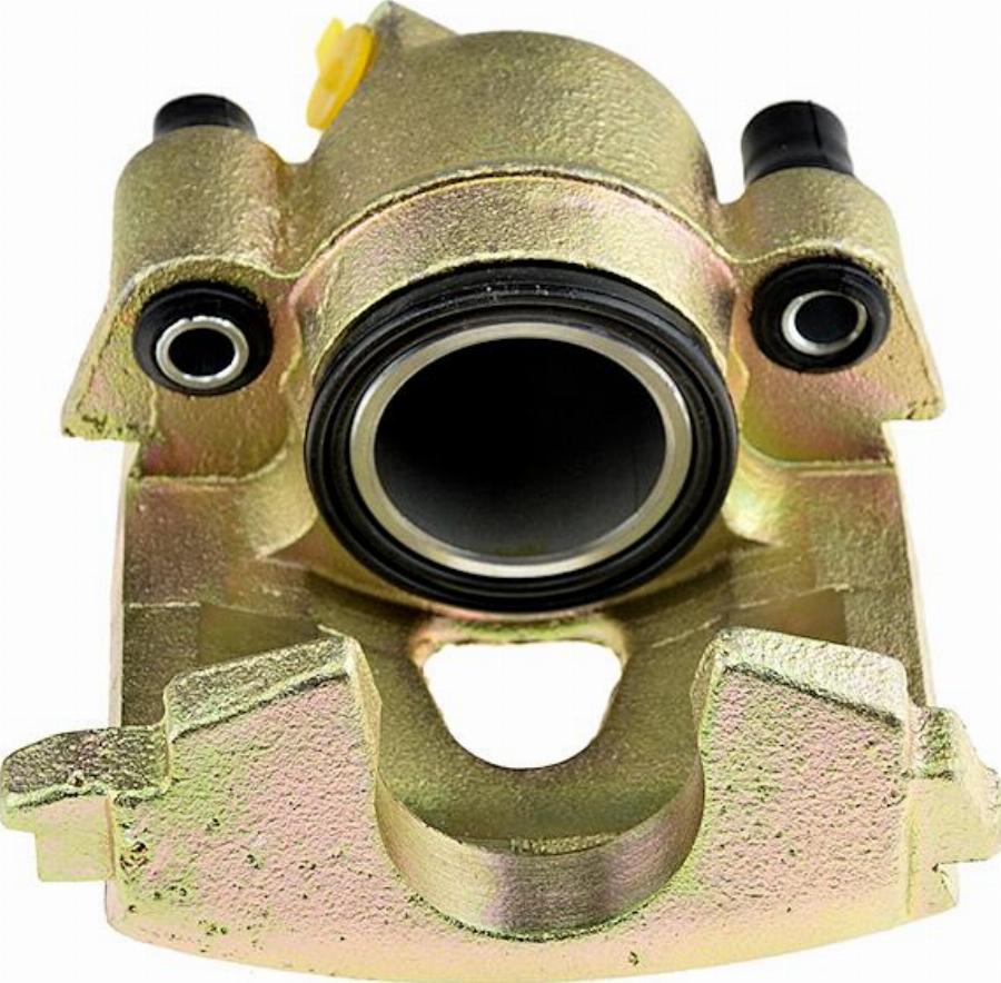 NTY HZP-VW-032 - Brake Caliper car-mod.net