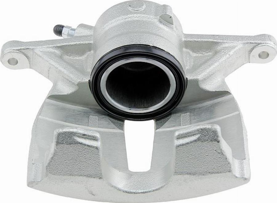 NTY HZP-VW-026 - Brake Caliper car-mod.net