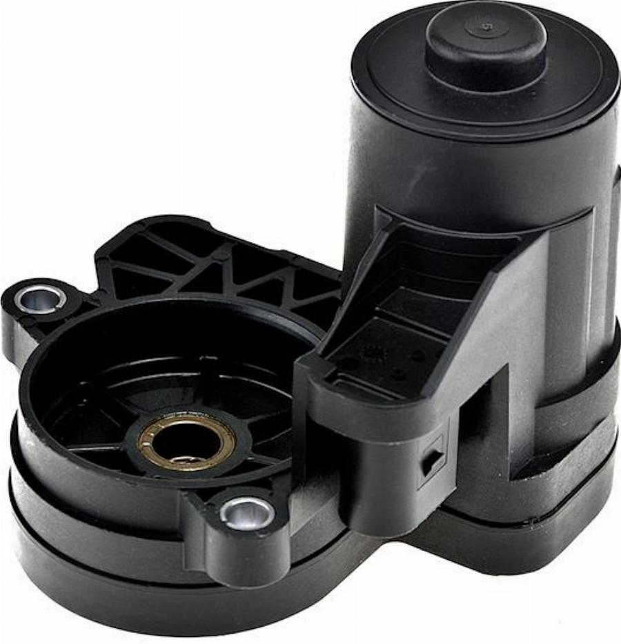 NTY HZS-VW-006A - Servomotor, Control Element, parking brake caliper car-mod.net