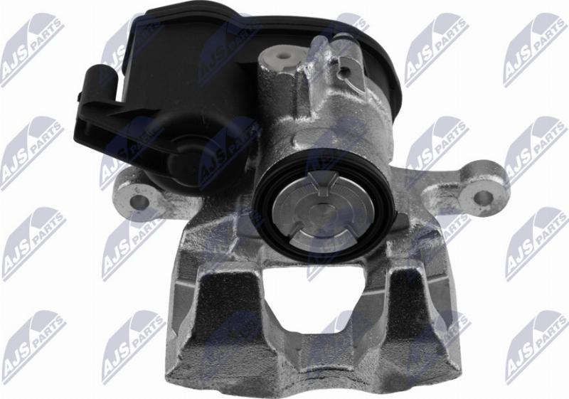 NTY HZT-AU-060 - Brake Caliper car-mod.net