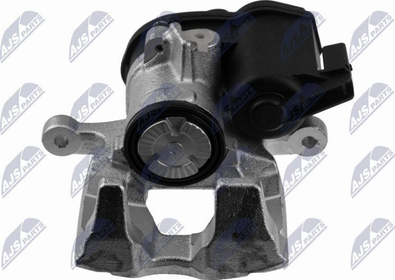 NTY HZT-AU-061 - Brake Caliper car-mod.net