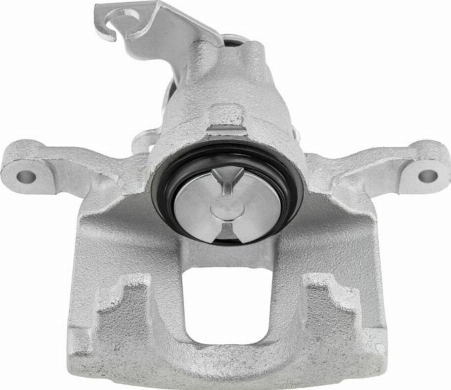 NTY HZT-CH-043 - Brake Caliper car-mod.net