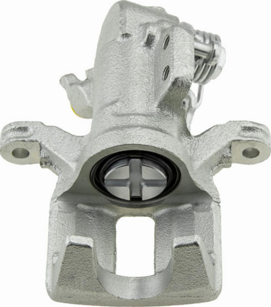 NTY HZT-HD-032 - Brake Caliper car-mod.net