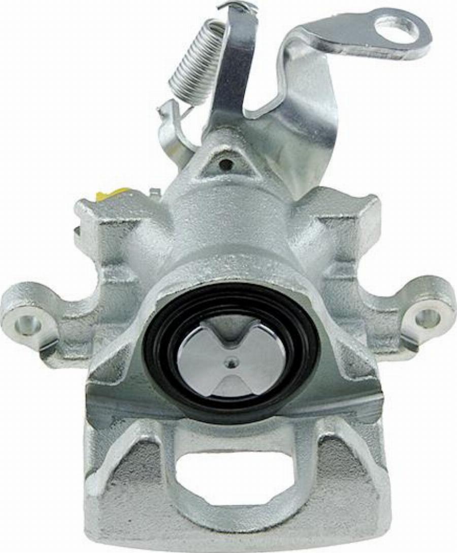 NTY HZT-MS-020 - Brake Caliper car-mod.net