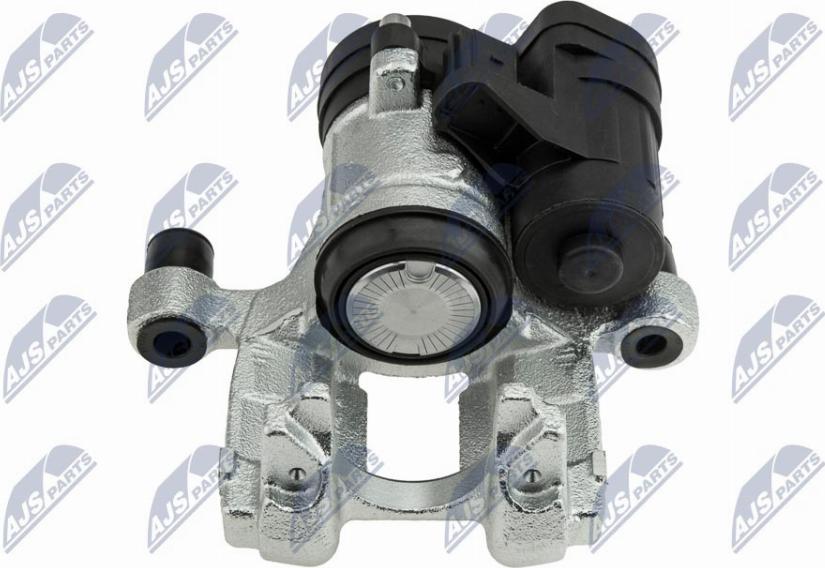 NTY HZT-VW-090 - Brake Caliper car-mod.net