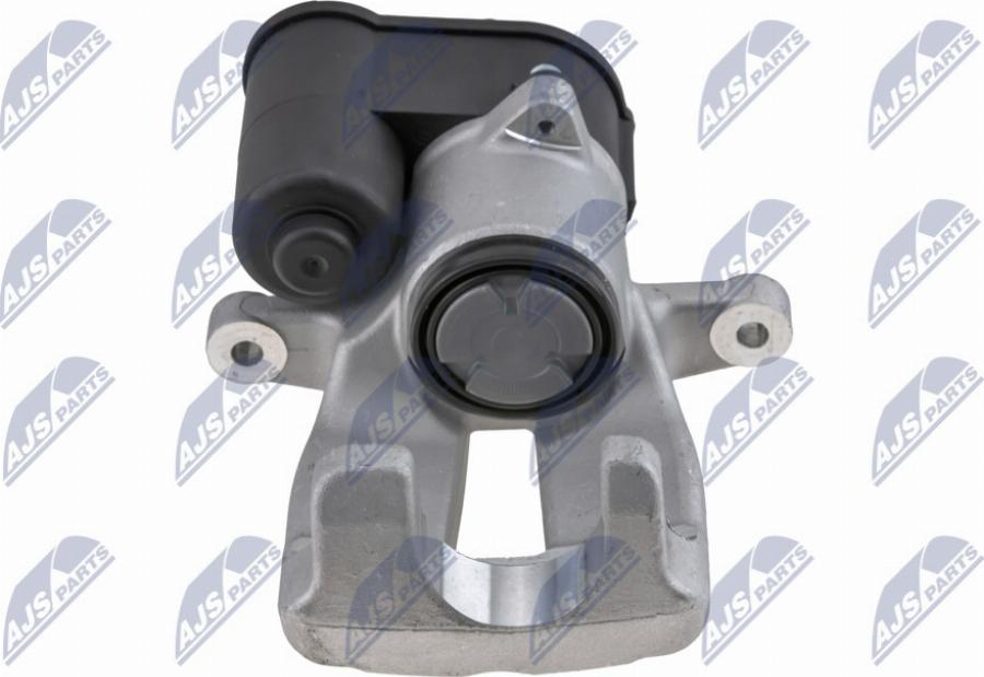 NTY HZT-VW-062 - Brake Caliper car-mod.net