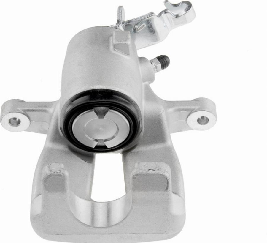 NTY HZT-VW-000 - Brake Caliper car-mod.net