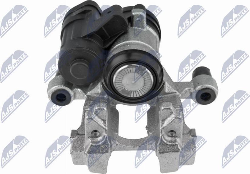 NTY HZT-VW-083 - Brake Caliper car-mod.net