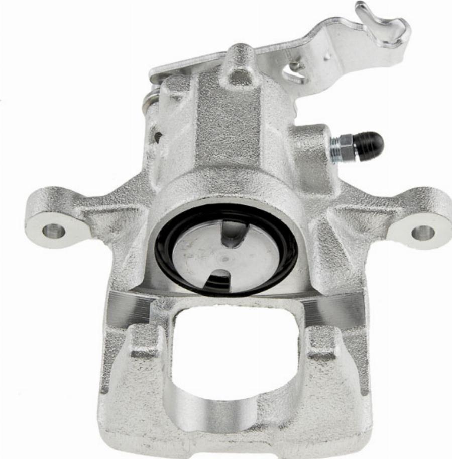 NTY HZT-VW-039 - Brake Caliper car-mod.net