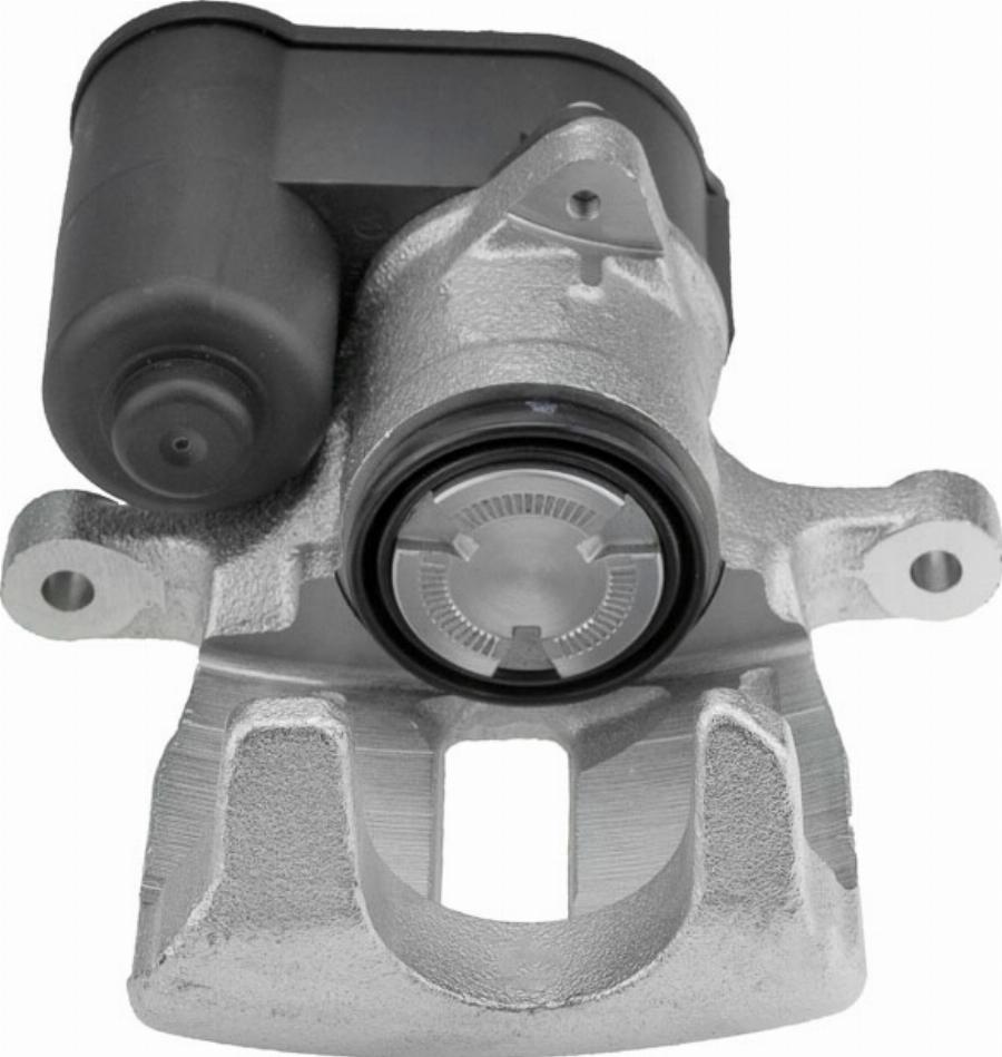NTY HZT-VW-036 - Brake Caliper car-mod.net