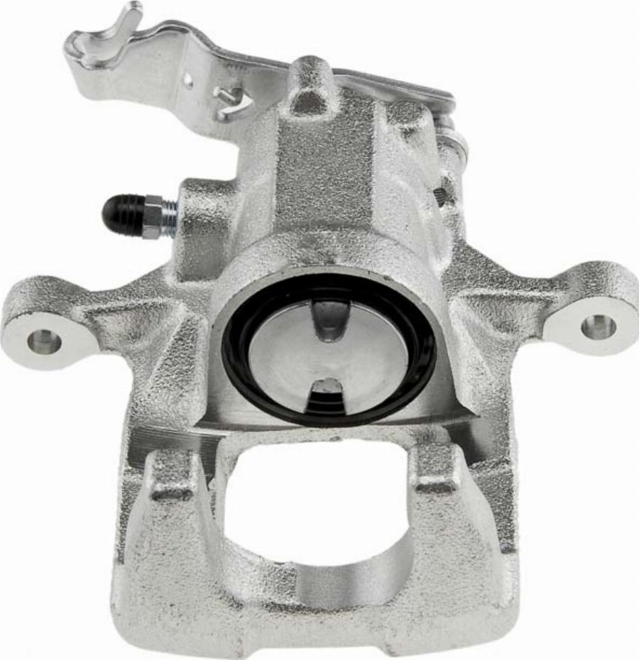 NTY HZT-VW-038 - Brake Caliper car-mod.net