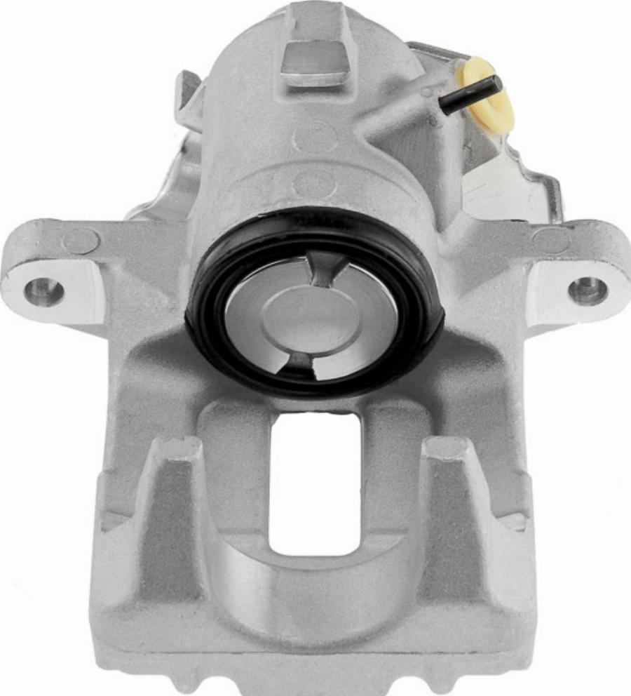 NTY HZT-VW-021 - Brake Caliper car-mod.net